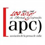 2013/04/Logo APC.jpg